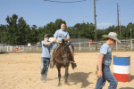 handi9 | My Pulse News