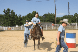 handi9 | My Pulse News