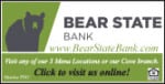 bearstatesig | My Pulse News