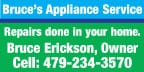 bruceappliancesig | My Pulse News