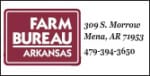 farmbureausig | My Pulse News