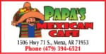 papassig | My Pulse News