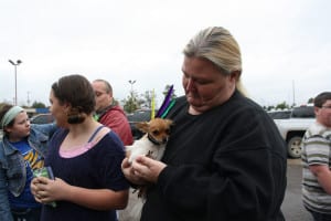 IMG9687 | My Pulse News