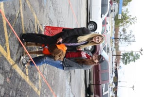 IMG9689 | My Pulse News