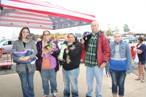 IMG9764 | My Pulse News