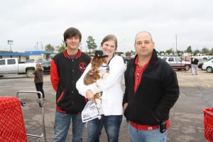 IMG9772 | My Pulse News