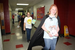 HHEBookParade15 | My Pulse News