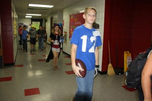 HHEBookParade16 | My Pulse News