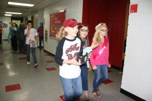 HHEBookParade18 | My Pulse News