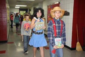 HHEBookParade21 | My Pulse News