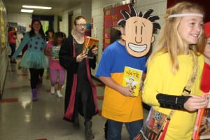 HHEBookParade22 | My Pulse News