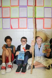 HHEBookParade27 | My Pulse News