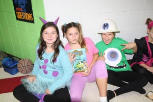 HHEBookParade28 | My Pulse News