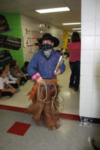 HHEBookParade3 | My Pulse News