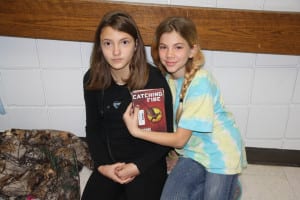 HHEBookParade32 | My Pulse News