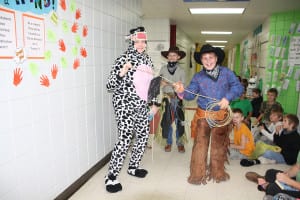 HHEBookParade36 | My Pulse News