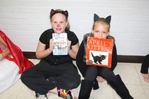 HHEBookParade37 | My Pulse News