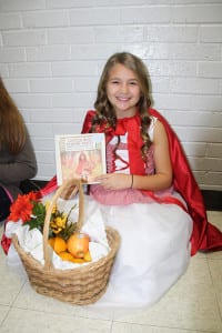 HHEBookParade38 | My Pulse News