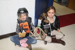 HHEBookParade39 | My Pulse News