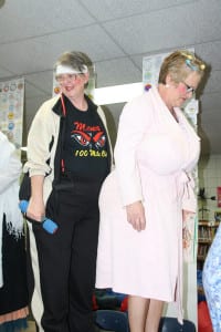 HHEBookParade49 | My Pulse News