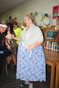 HHEBookParade50 | My Pulse News