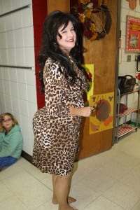 HHEBookParade52 | My Pulse News