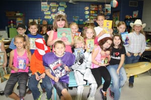 HHEBookParade54 | My Pulse News