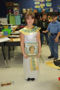 HHEBookParade55 | My Pulse News