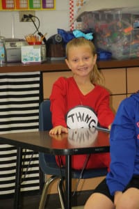 HHEBookParade56 | My Pulse News