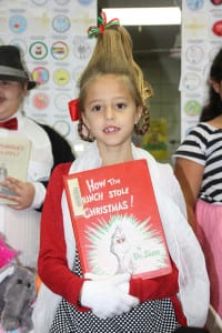 HHEBookParade58 | My Pulse News