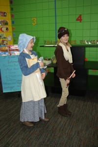 HHEBookParade60 | My Pulse News