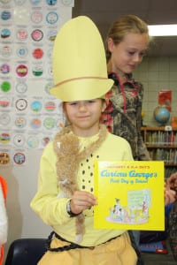 HHEBookParade62 | My Pulse News