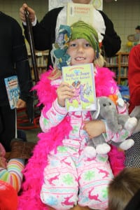 HHEBookParade65 | My Pulse News