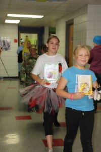 HHEBookParade7 | My Pulse News