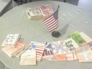 VeteransDayLuncheon5 | My Pulse News