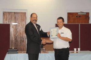 awardcmyk | My Pulse News