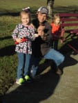 fishingderbyweb1 | My Pulse News