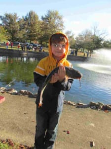 fishingderbyweb3 | My Pulse News