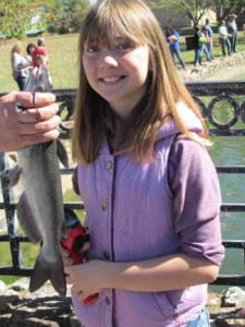 fishingderbyweb6 | My Pulse News