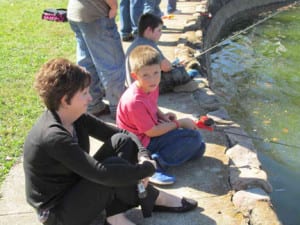 fishingderbyweb7 | My Pulse News
