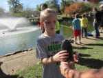 fishingderbyweb8 | My Pulse News