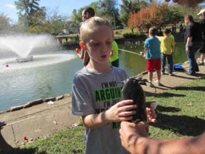 fishingderbyweb8 | My Pulse News