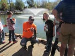 fishingderbyweb9 | My Pulse News