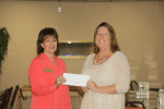 lionessdonations1 | My Pulse News