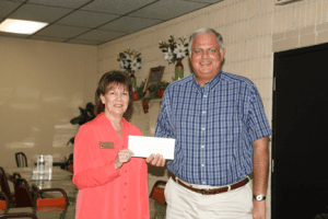lionessdonations4 | My Pulse News