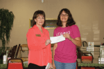 lionessdonations5 | My Pulse News