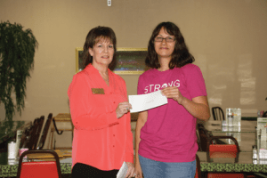 lionessdonations5 | My Pulse News