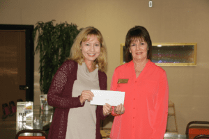 lionessdonations6 | My Pulse News