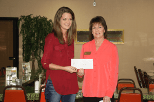 lionessdonations7 | My Pulse News
