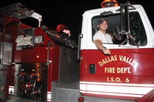 DallasValleycmyk | My Pulse News